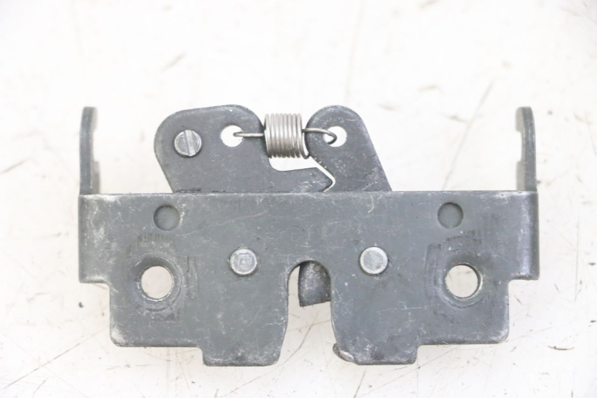 photo de SERRATURA SELLA PIAGGIO MP3 LT 300 (2010 - 2016)