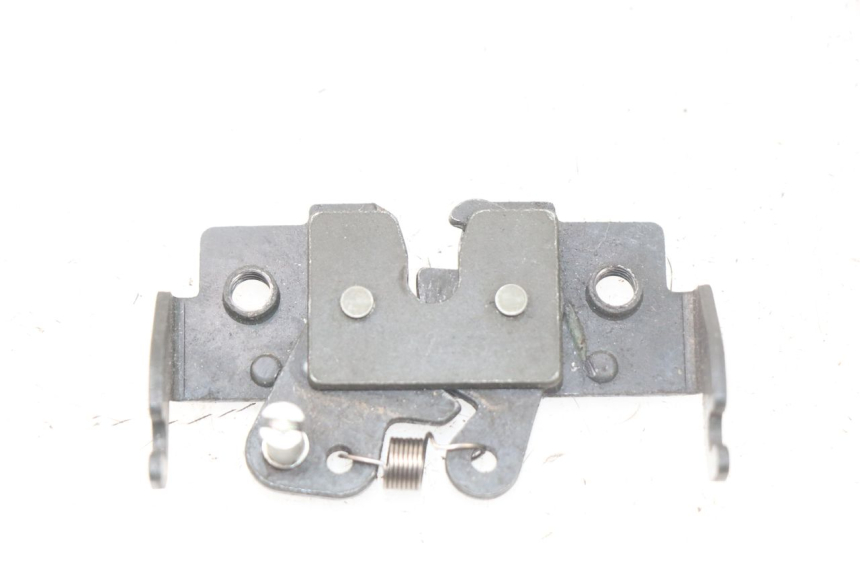 photo de SERRATURA SELLA PIAGGIO MP3 125 (2006 - 2014)