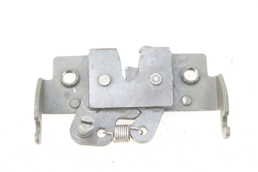 photo de SERRATURA SELLA PIAGGIO MP3 500 (2011 - 2015)