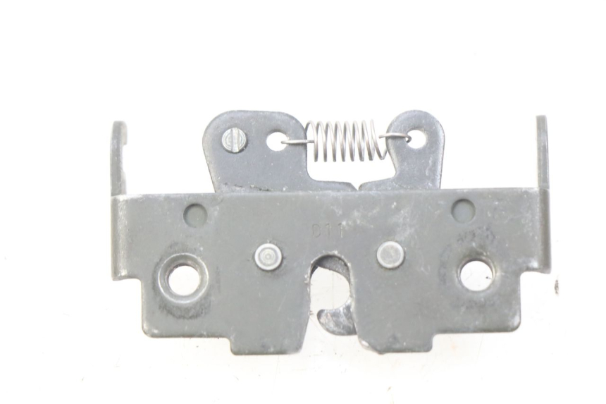 photo de SERRATURA SELLA PIAGGIO MP3 500 (2011 - 2015)