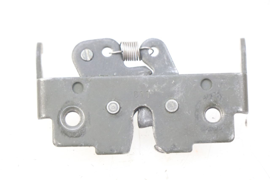 photo de SERRATURA SELLA PIAGGIO MP3 500 (2011 - 2015)