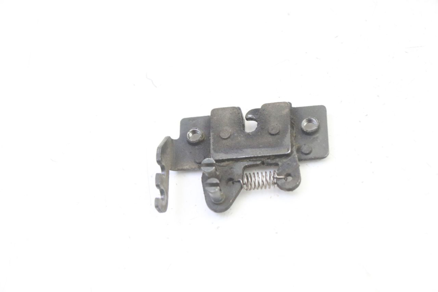 photo de SERRATURA SELLA PIAGGIO MP3 RL 250 (2007 - 2010)