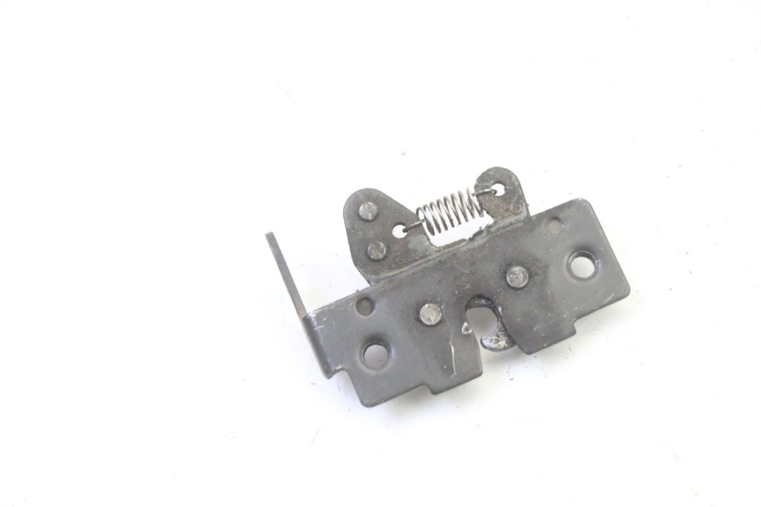 photo de SERRATURA SELLA PIAGGIO MP3 RL 250 (2007 - 2010)