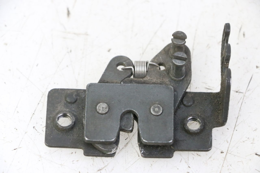 photo de SERRATURA SELLA PIAGGIO MP3 500 (2011 - 2015)