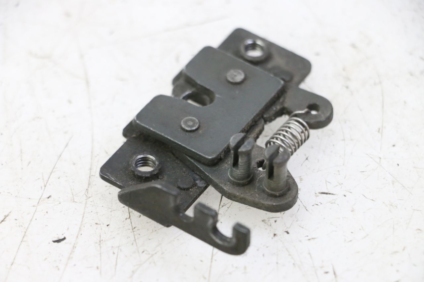 photo de SERRATURA SELLA PIAGGIO MP3 500 (2011 - 2015)