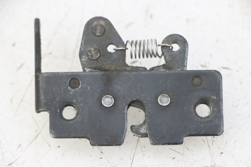 photo de SERRATURA SELLA PIAGGIO MP3 500 (2011 - 2015)