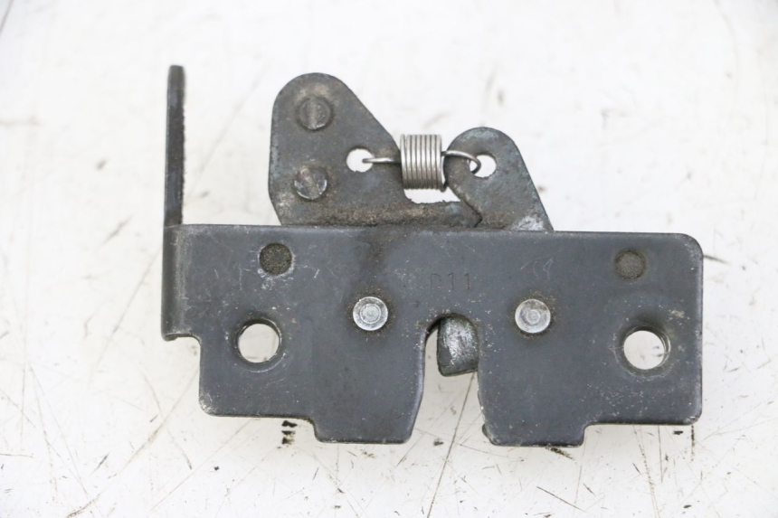 photo de SERRATURA SELLA PIAGGIO MP3 500 (2011 - 2015)