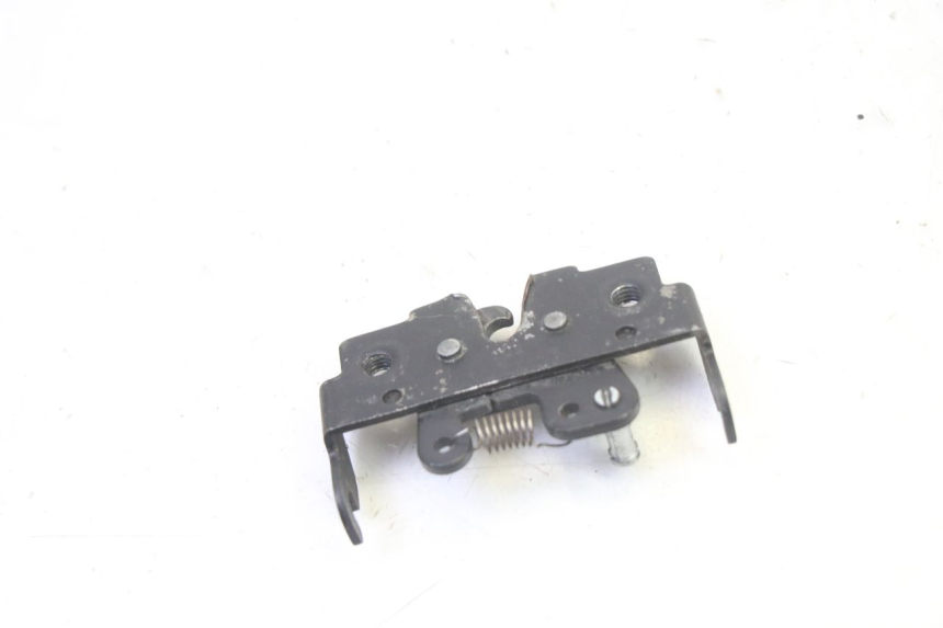 photo de SERRATURA SELLA PIAGGIO MP3 125 (2006 - 2014)