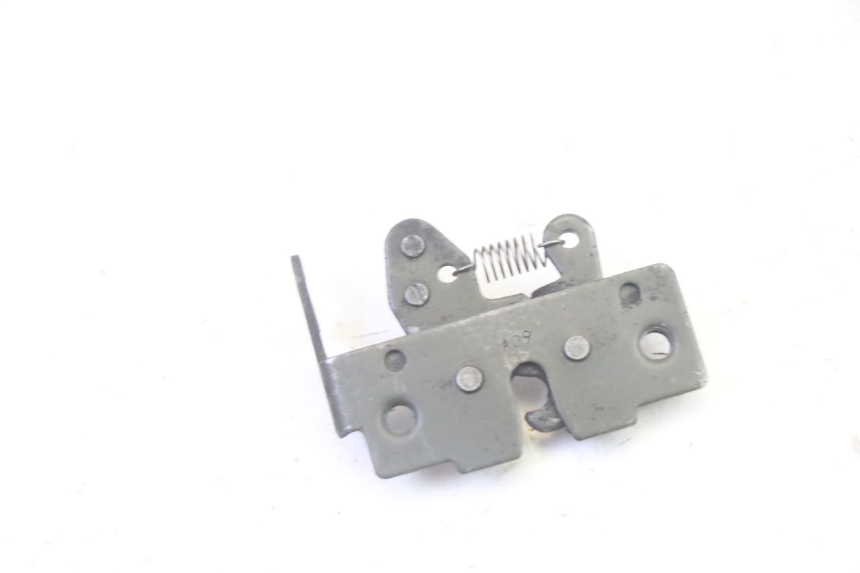 photo de SERRATURA SELLA PIAGGIO MP3 RL 250 (2007 - 2010)