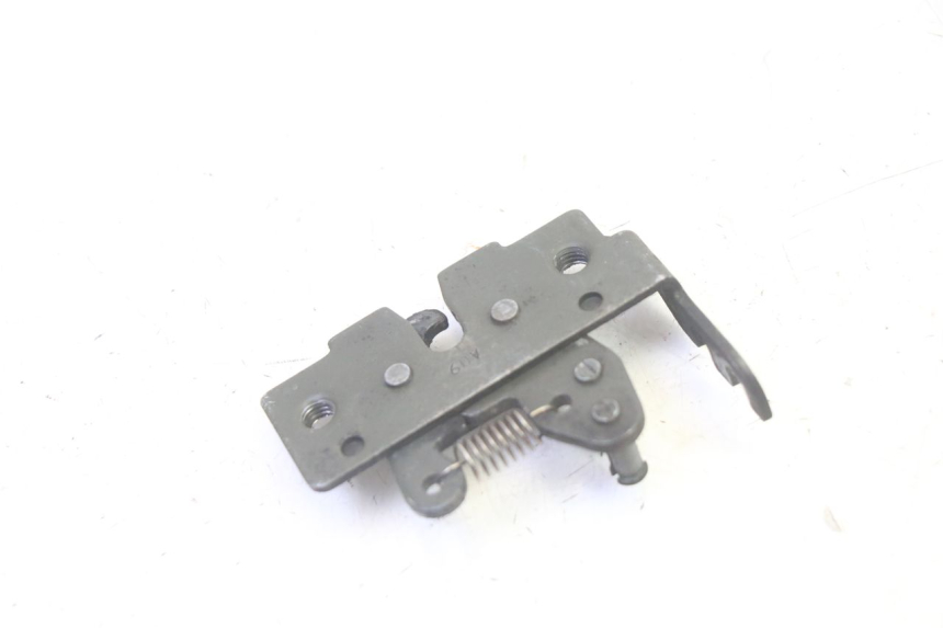 photo de SERRATURA SELLA PIAGGIO MP3 RL 250 (2007 - 2010)