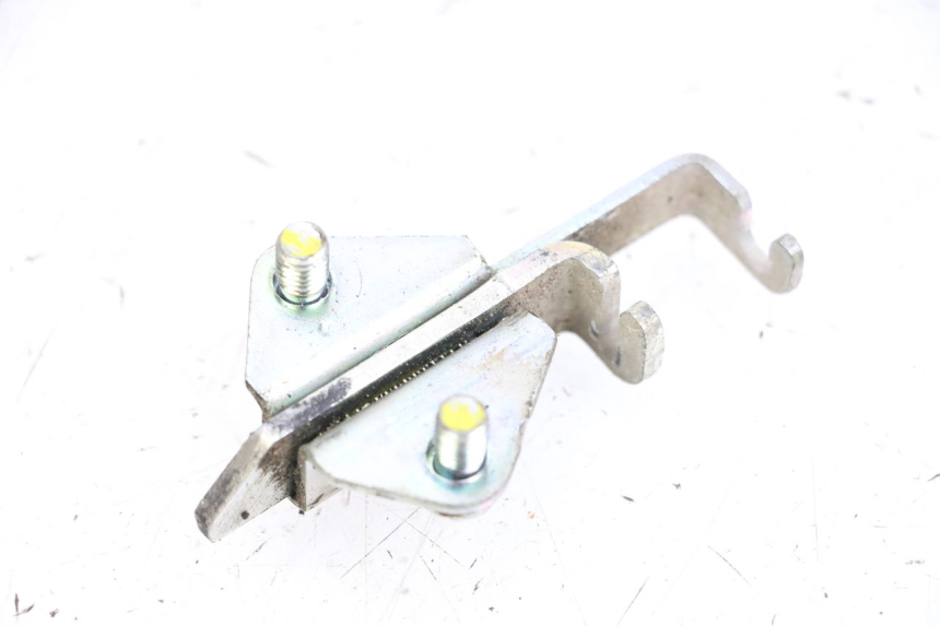 photo de SERRATURA SELLA YAMAHA MT-07 MT07 ABS 700 (2018 - 2020) - Dettaglio del componente