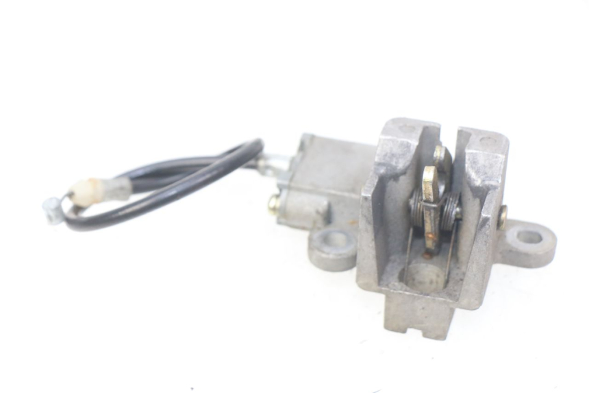 photo de Serratura sella NECO ONE 2T 50 (2011 - 2020)