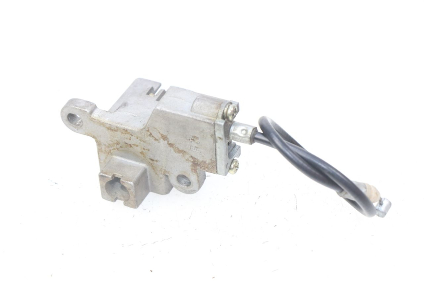 photo de Serratura sella NECO ONE 2T 50 (2011 - 2020)