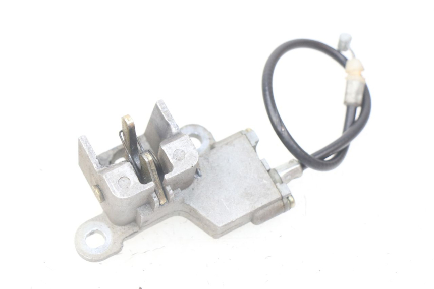photo de Serratura sella NECO ONE 2T 50 (2011 - 2020)
