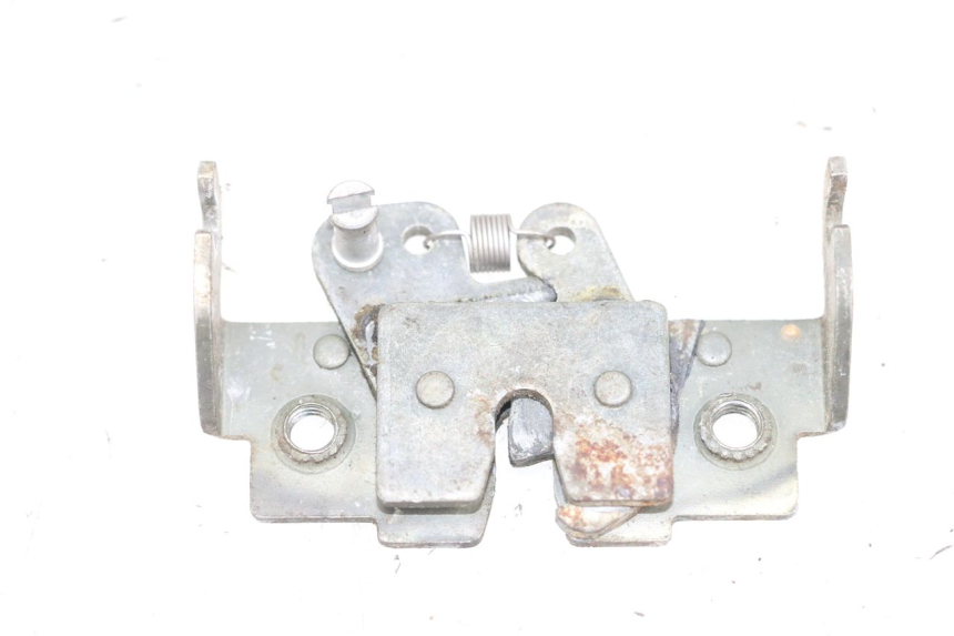 photo de SERRATURA SELLA YAMAHA NEO'S NEOS 2T 50 (1998 - 2007) - Vista principale