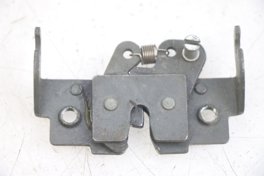 photo de SERRATURA SELLA YAMAHA NEOS NEO'S 4T 50 (2008 - 2016)