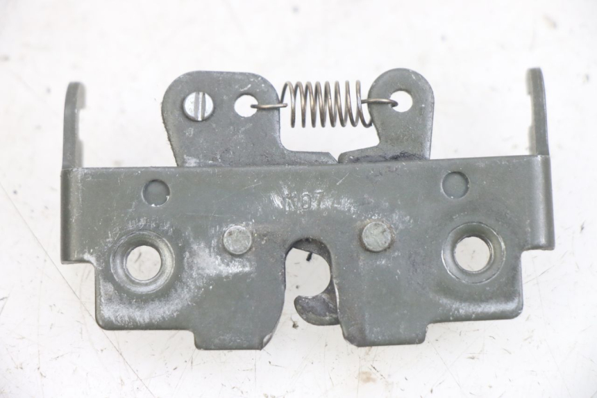 photo de SERRATURA SELLA YAMAHA NEOS NEO'S 4T 50 (2008 - 2016)