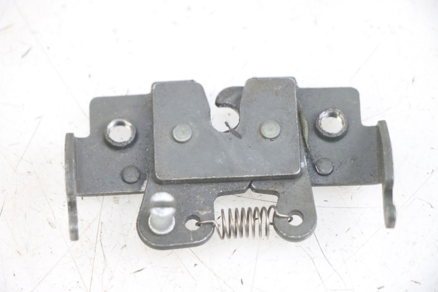 photo de SERRATURA SELLA YAMAHA NEOS NEO'S 4T 50 (2008 - 2016)