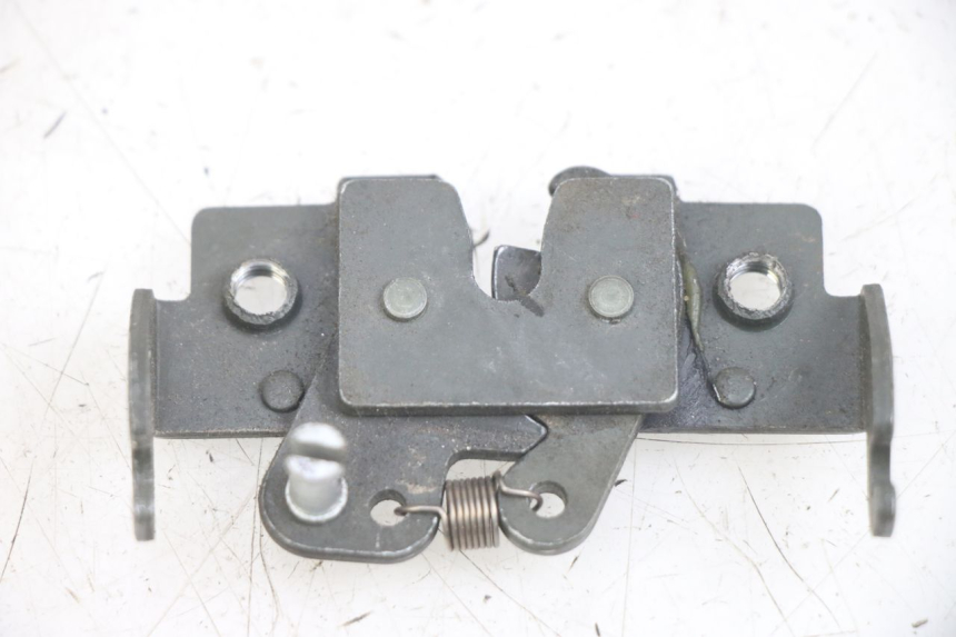 photo de SERRATURA SELLA YAMAHA NEOS NEO'S 4T 50 (2008 - 2016)