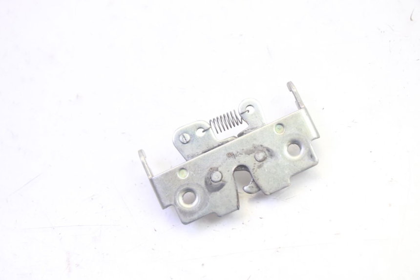 photo de SERRATURA SELLA YAMAHA NEOS NEO'S 4T 50 (2008 - 2016) - Zoom sullo stato d'uso