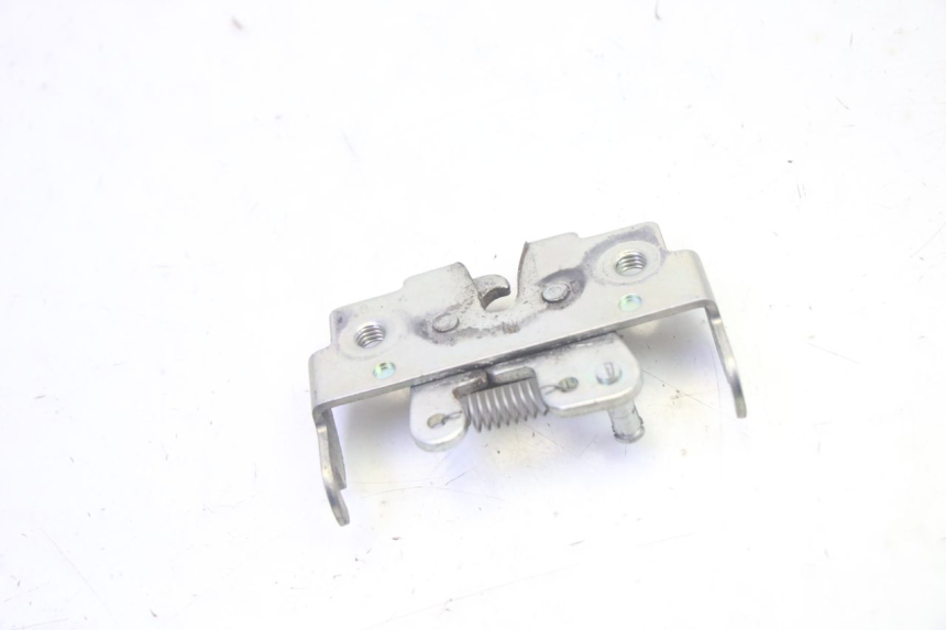 photo de SERRATURA SELLA YAMAHA NEOS NEO'S 4T 50 (2008 - 2016) - Altra angolazione