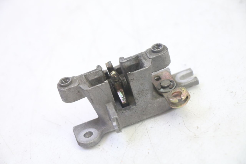 photo de SERRATURA SELLA KYMCO LIKE 4T 50 (2019 - 2025)