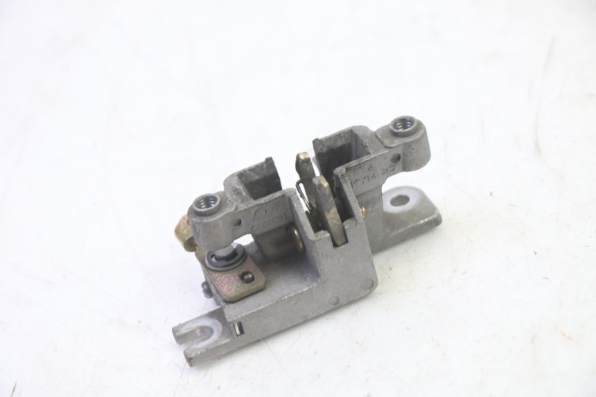 photo de SERRATURA SELLA KYMCO LIKE 4T 50 (2019 - 2025)