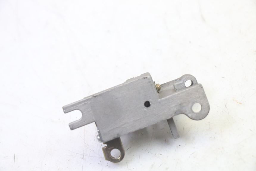 photo de SERRATURA SELLA KYMCO LIKE 4T 50 (2019 - 2025)