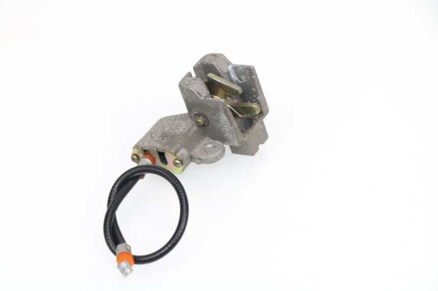 photo de SERRATURA SELLA ZNEN NEW ROLANDO 50 (2010 - 2020)