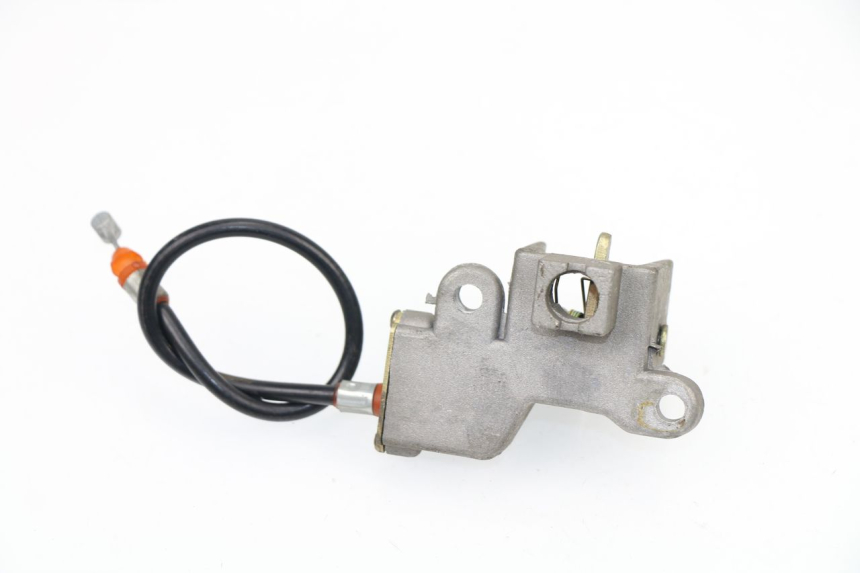 photo de SERRATURA SELLA ZNEN NEW ROLANDO 50 (2010 - 2020)