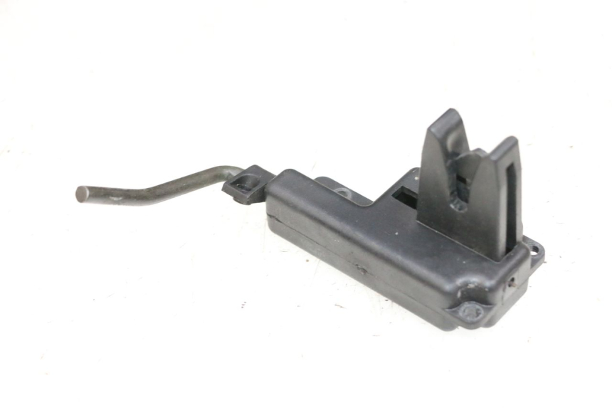 photo de SERRATURA SELLA PIAGGIO NEW TYPHOON 50 (2018 - 2021) - Vista principale