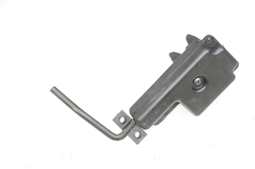 photo de SERRATURA SELLA PIAGGIO NEW TYPHOON 50 (2018 - 2021) - Dettaglio del componente