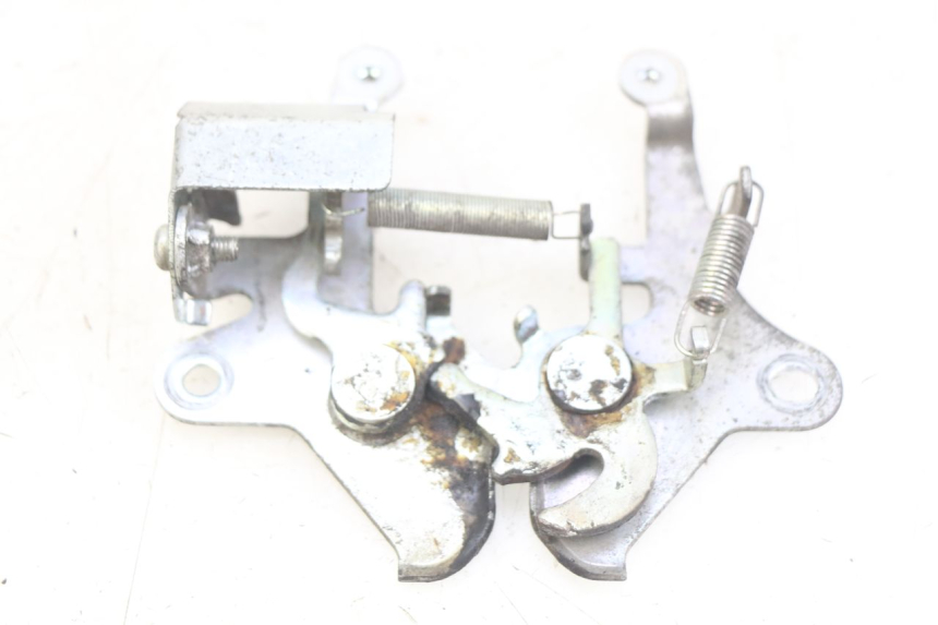 photo de SERRATURA SELLA HONDA NHX LEAD 110 (2008 - 2010)