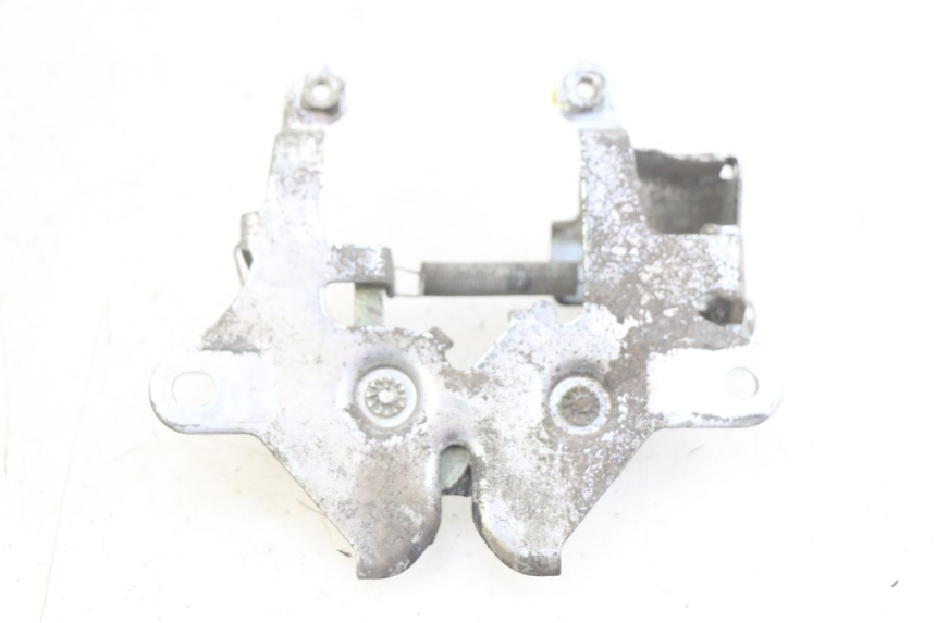 photo de SERRATURA SELLA HONDA NHX LEAD 110 (2008 - 2010)