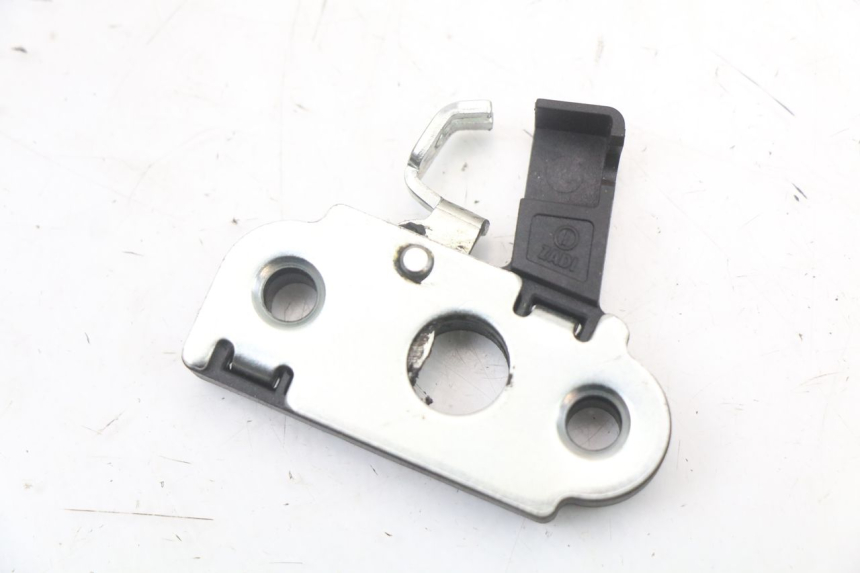 photo de SERRATURA SELLA MOTO GUZZI NORGE 8V GT 1200 (2011 - 2016)