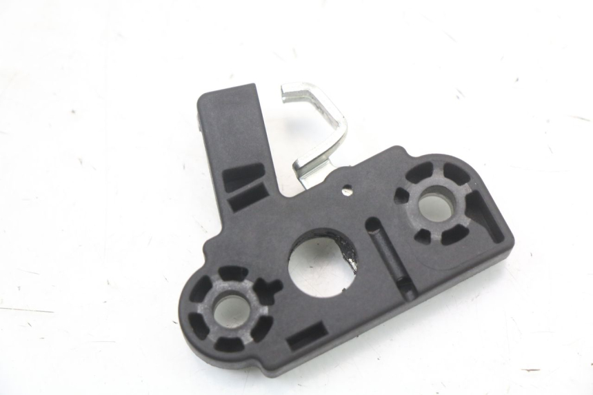 photo de SERRATURA SELLA MOTO GUZZI NORGE 8V GT 1200 (2011 - 2016)