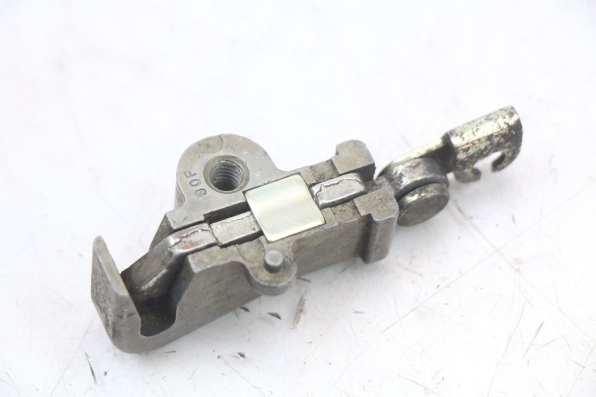 photo de SERRATURA SELLA HONDA NTV DEAUVILLE 650 (1998 - 2001)