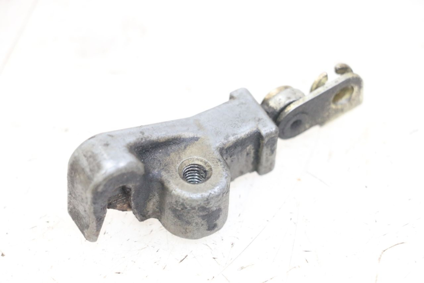 photo de SERRATURA SELLA HONDA NTV DEAUVILLE 650 (1998 - 2001)