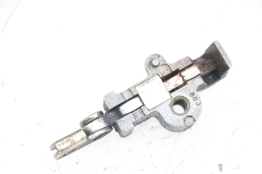 photo de SERRATURA SELLA HONDA NTV DEAUVILLE 650 (1998 - 2001)