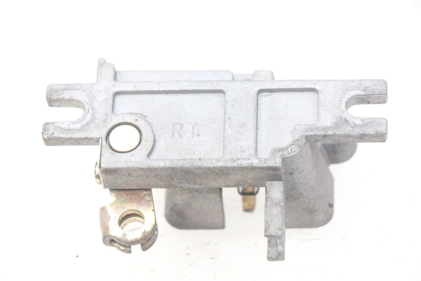 photo de SERRATURA SELLA SYM ORBIT III 3 4T 50 (2018 - 2021) - Dettaglio del componente