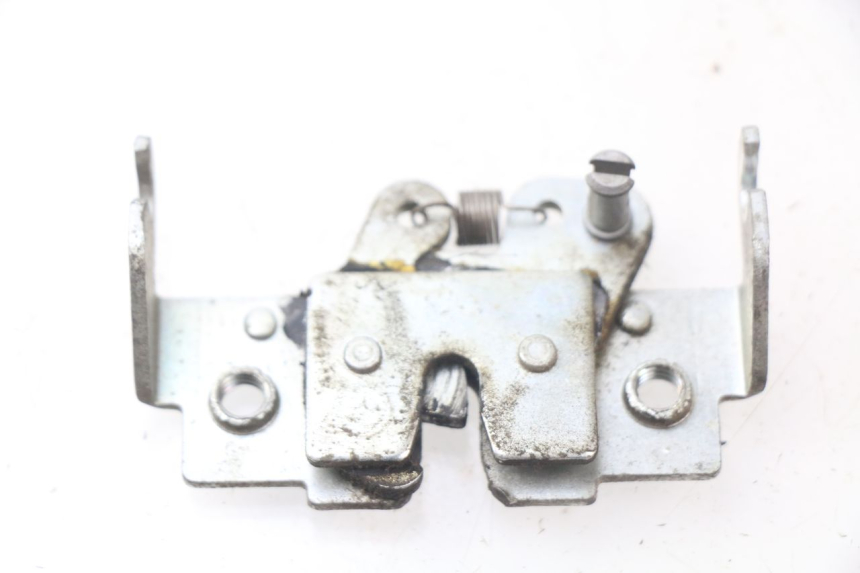 photo de SERRATURA SELLA MBK OVETTO 4T 50 (2008 - 2016)