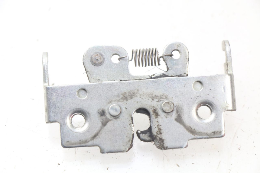 photo de SERRATURA SELLA MBK OVETTO 4T 50 (2008 - 2016)