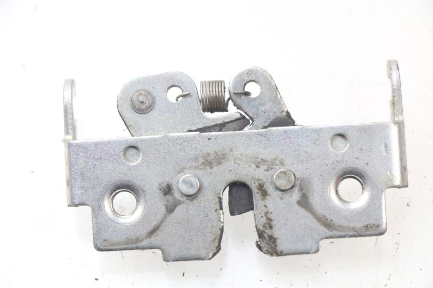 photo de SERRATURA SELLA MBK OVETTO 4T 50 (2008 - 2016)