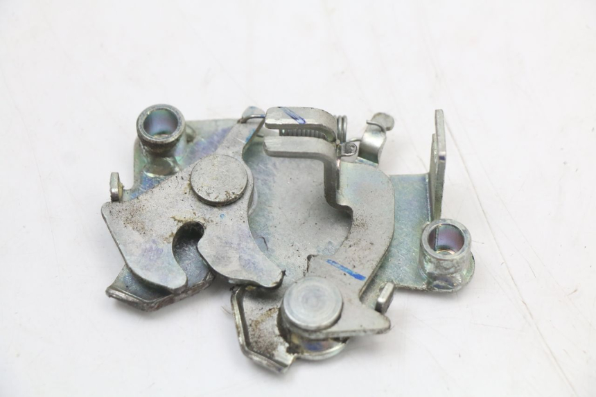 photo de SERRATURA SELLA HONDA PCX (JF28) 125 (2009 - 2011)