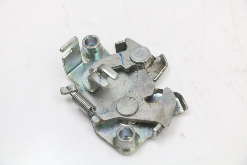 photo de SERRATURA SELLA HONDA PCX (JF28) 125 (2009 - 2011)