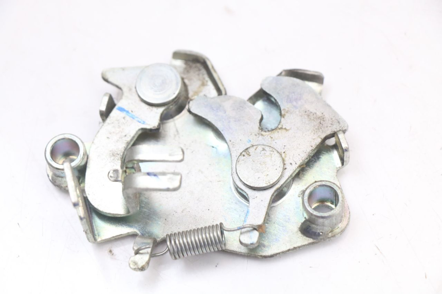 photo de SERRATURA SELLA HONDA PCX (JF28) 125 (2009 - 2011)