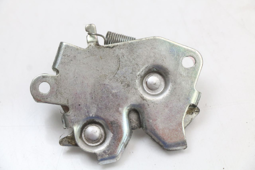 photo de SERRATURA SELLA HONDA PCX (JF28) 125 (2009 - 2011)