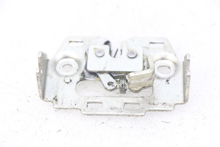 photo de SERRATURA SELLA HONDA PCX (JF57/JF64) 125 (2014 - 2018)