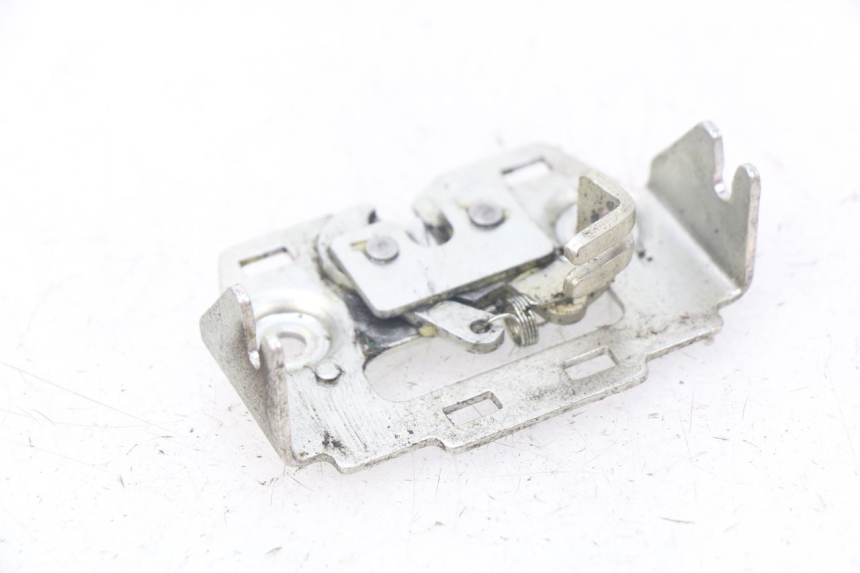 photo de SERRATURA SELLA HONDA PCX (JF57/JF64) 125 (2014 - 2018)