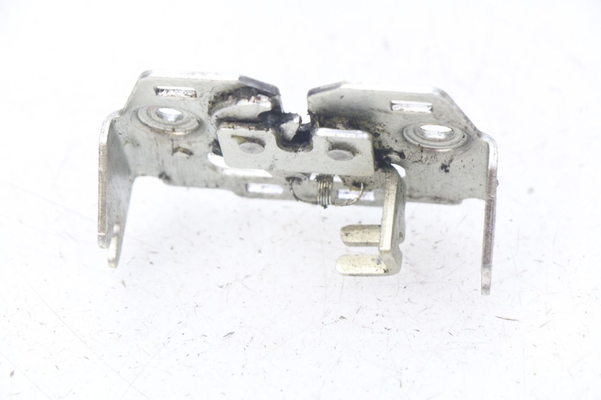 photo de SERRATURA SELLA HONDA PCX (JF57/JF64) 125 (2014 - 2018)